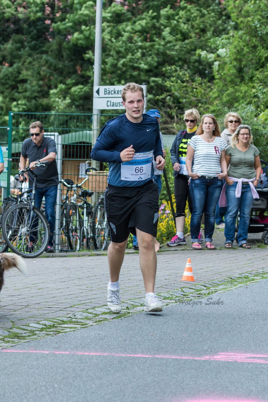 Bild 446 - Triathlon Wiemersdorf